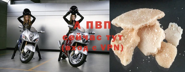 соль ск Беломорск